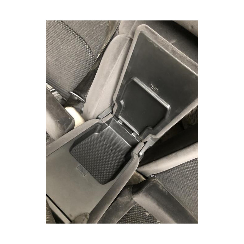 Interieur complet CITROEN C5 2 d’occasion