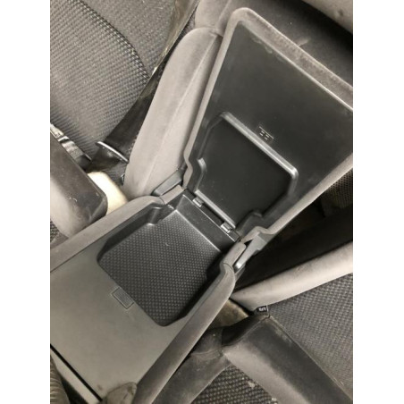 Interieur complet CITROEN C5 2 d’occasion