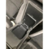 Interieur complet CITROEN C5 2 d’occasion