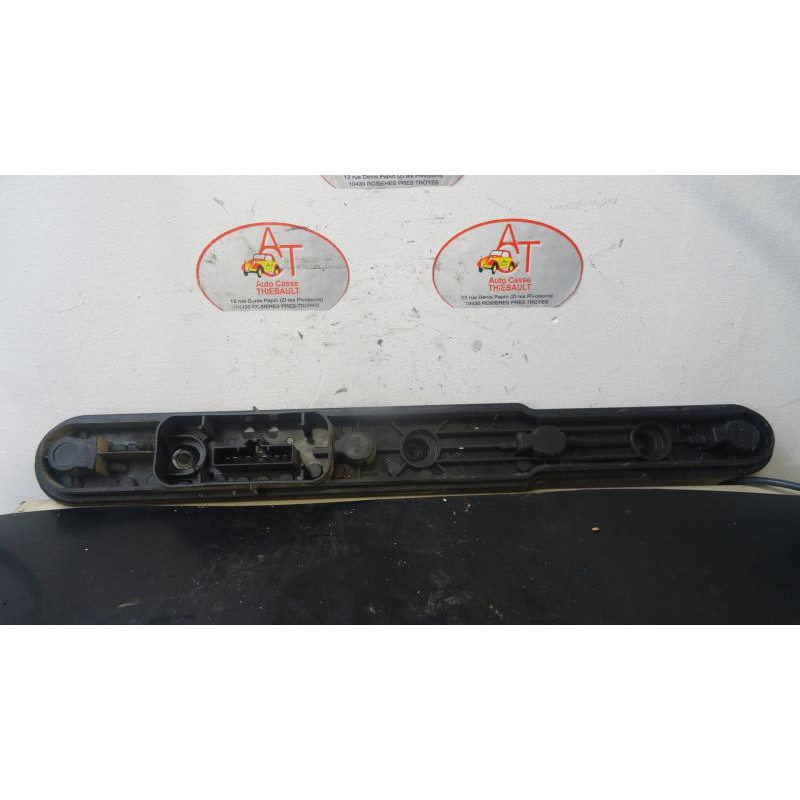 Platine feu arriere gauche FORD C-MAX d’occasion