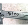 Leve vitre mecanique arriere droit CITROEN C3 PICASSO PHASE 1 d’occasion