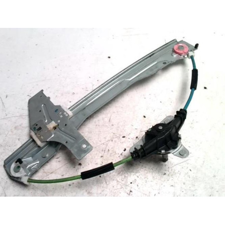 Leve vitre mecanique arriere droit CITROEN C3 PICASSO PHASE 1 d’occasion