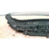 Traverse superieure RENAULT SCENIC 2 PHASE 1 d’occasion