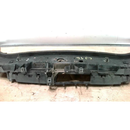 Traverse superieure RENAULT SCENIC 2 PHASE 1 d’occasion