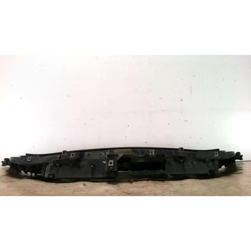 Traverse superieure RENAULT SCENIC 2 PHASE 1 d’occasion