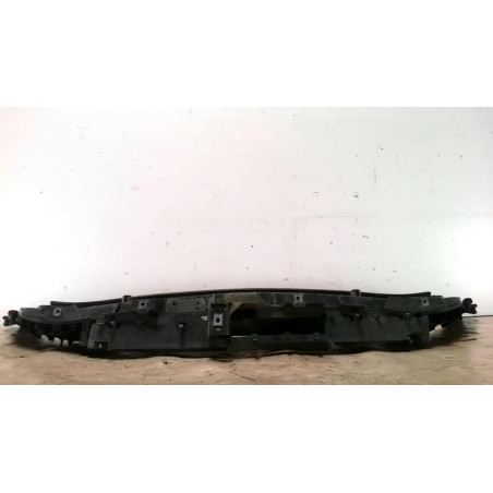 Traverse superieure RENAULT SCENIC 2 PHASE 1 d’occasion