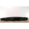 Traverse superieure RENAULT SCENIC 2 PHASE 1 d’occasion