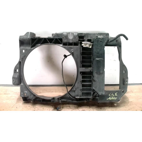 Armature avant, Masque avant CITROEN C5 2 d’occasion