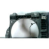 Armature avant, Masque avant CITROEN C5 2 d’occasion
