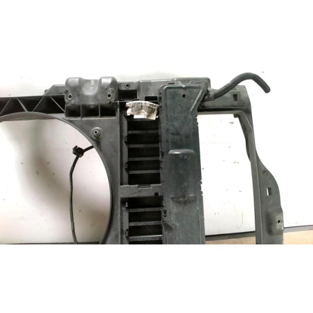 Armature avant, Masque avant CITROEN C5 2 d’occasion