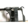 Armature avant, Masque avant CITROEN C5 2 d’occasion