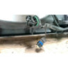 Armature avant, Masque avant CITROEN C5 2 d’occasion