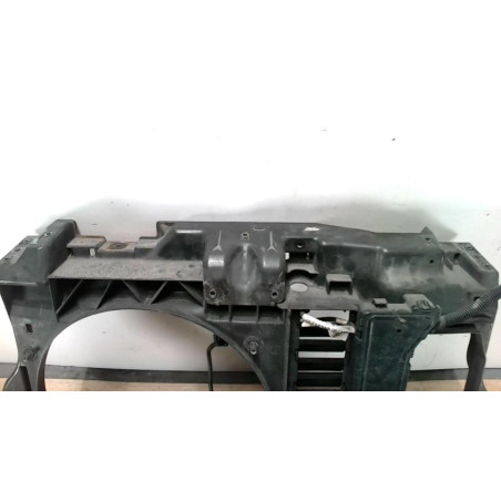 Armature avant, Masque avant CITROEN C5 2 d’occasion