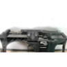 Armature avant, Masque avant CITROEN C5 2 d’occasion