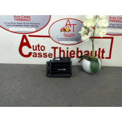 Aerateur tableau de bord FORD C-MAX d’occasion