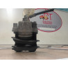 Etrier avant droit (freinage) SKODA FABIA TDI d’occasion