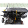 Moteur DACIA SANDERO 2 PHASE 1 d’occasion