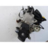 Moteur DACIA SANDERO 2 PHASE 1 d’occasion