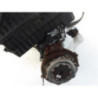 Moteur DACIA SANDERO 2 PHASE 1 d’occasion