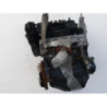 Moteur DACIA SANDERO 2 PHASE 1 d’occasion