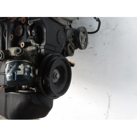 Moteur DACIA SANDERO 2 PHASE 1 d’occasion