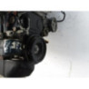 Moteur DACIA SANDERO 2 PHASE 1 d’occasion