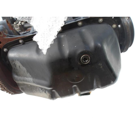 Moteur DACIA SANDERO 2 PHASE 1 d’occasion