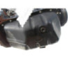 Moteur DACIA SANDERO 2 PHASE 1 d’occasion