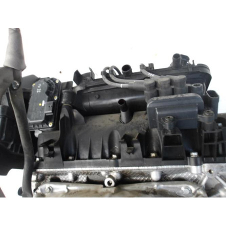 Moteur DACIA SANDERO 2 PHASE 1 d’occasion