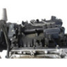 Moteur DACIA SANDERO 2 PHASE 1 d’occasion
