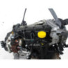 Moteur RENAULT MEGANE 2 PHASE 2 d’occasion