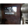Moteur RENAULT MEGANE 2 PHASE 2 d’occasion