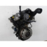Moteur RENAULT MEGANE 2 PHASE 2 d’occasion