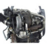 Moteur RENAULT MEGANE 2 PHASE 2 d’occasion