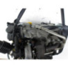 Moteur RENAULT MEGANE 2 PHASE 2 d’occasion