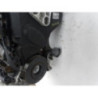 Moteur RENAULT MEGANE 2 PHASE 2 d’occasion