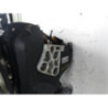 Moteur RENAULT MEGANE 2 PHASE 2 d’occasion