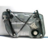 Leve vitre electrique avant droit SEAT IBIZA 3 PHASE 1 d’occasion