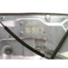 Leve vitre electrique avant droit SEAT IBIZA 3 PHASE 1 d’occasion