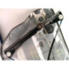 Leve vitre electrique avant droit SEAT IBIZA 3 PHASE 1 d’occasion