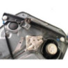 Leve vitre electrique avant droit SEAT IBIZA 3 PHASE 1 d’occasion