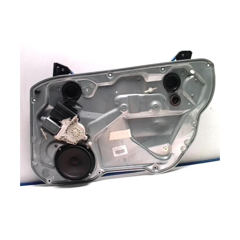 Leve vitre electrique avant droit SEAT IBIZA 3 PHASE 1 d’occasion