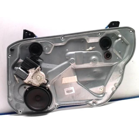 Leve vitre electrique avant droit SEAT IBIZA 3 PHASE 1 d’occasion