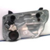 Leve vitre electrique avant droit SEAT IBIZA 3 PHASE 1 d’occasion