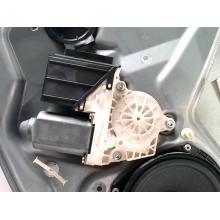 Leve vitre electrique avant droit SEAT IBIZA 3 PHASE 1 d’occasion