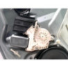 Leve vitre electrique avant droit SEAT IBIZA 3 PHASE 1 d’occasion