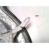 Leve vitre electrique avant droit SEAT IBIZA 3 PHASE 1 d’occasion