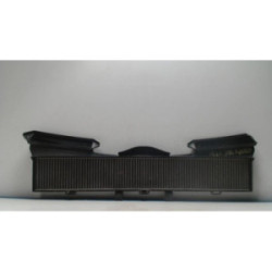 Filtre a air BMW SERIE 3 E91 TOURING PHASE 1 BREAK d’occasion
