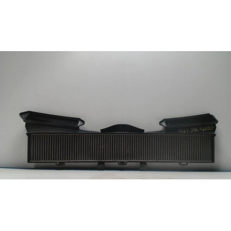 Filtre a air BMW SERIE 3 E91 TOURING PHASE 1 BREAK d’occasion