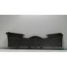 Filtre a air BMW SERIE 3 E91 TOURING PHASE 1 BREAK d’occasion